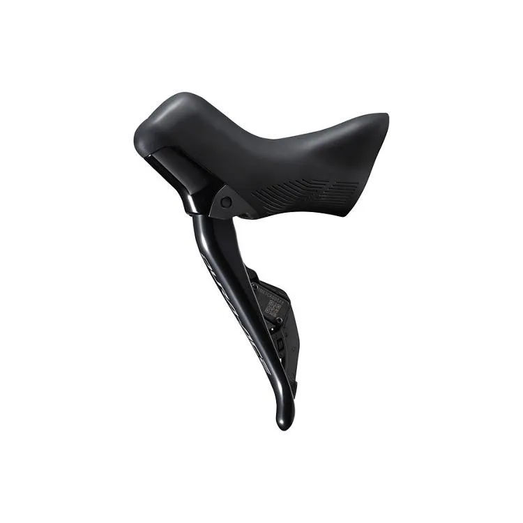 Shimano - Dura Ace ST-R9270   BR9270 Disc Brake Lever Set 2-speed - Left
