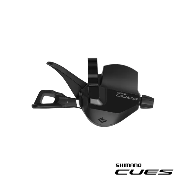 Shimano SL-U6000 CUES 10Spd R/H Shifter