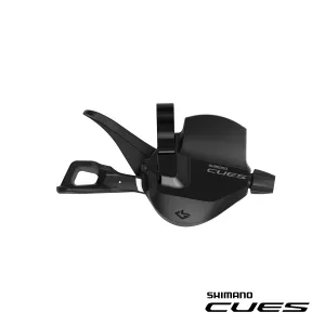 Shimano SL-U6000 CUES 10Spd R/H Shifter