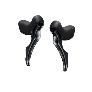 Shimano St-R7020 Sti Shift-Brake Lever 105  Left for 11-Speed Hydraulic / Mechanical Shift