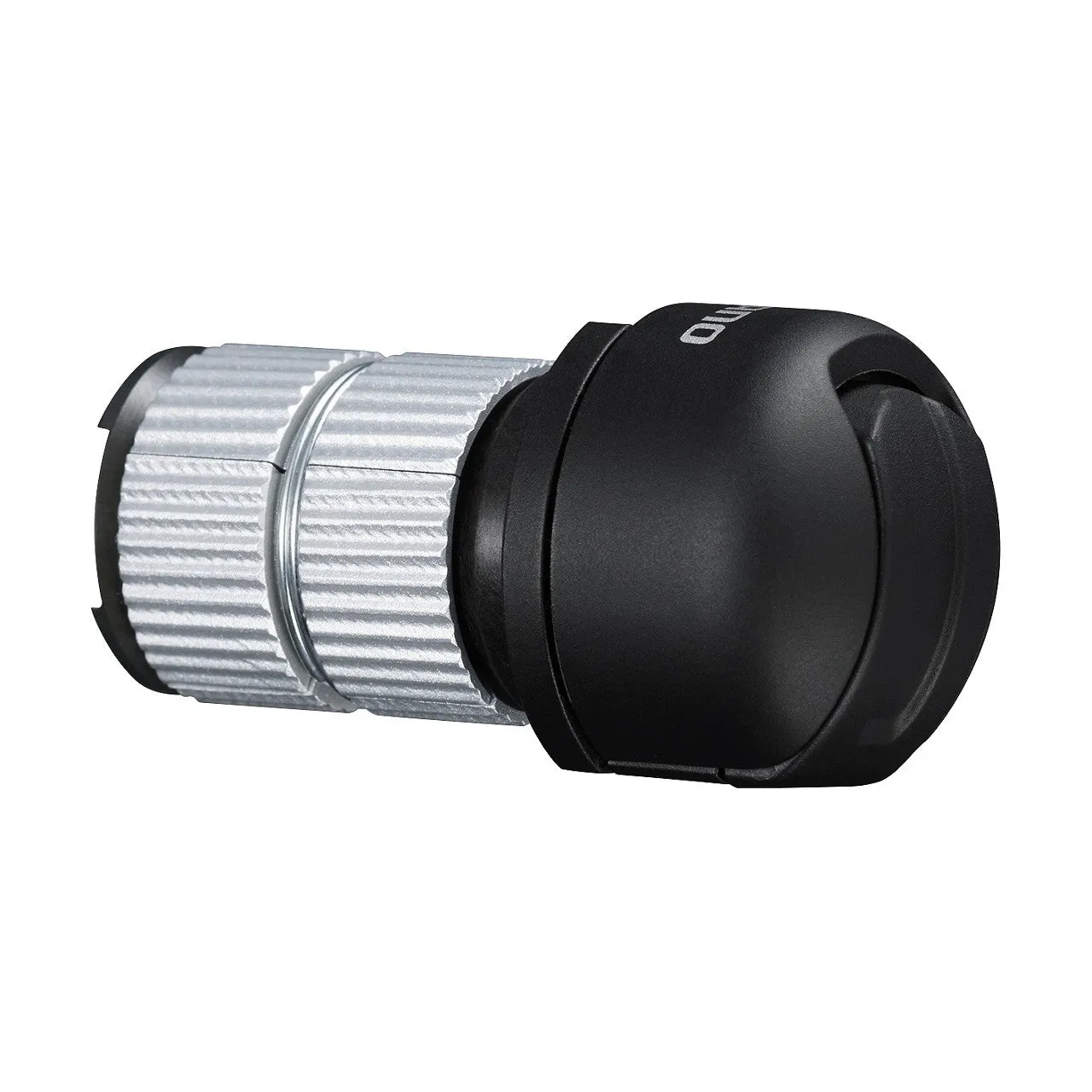 Shimano SW-R9160 Dura-Ace Di2 Switch Shift Set For TT/TRI