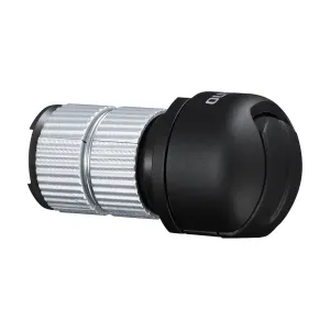 Shimano SW-R9160 Dura-Ace Di2 Switch Shift Set For TT/TRI