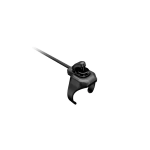 Shimano Sw-Rs801 Switch Shifter Di2 Shifter 12-Speed Tt 740mm Cable