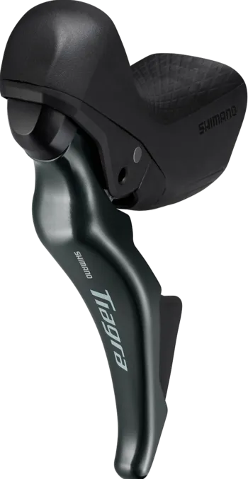 Shimano Tiagra 4725 Shift/Brake Levers
