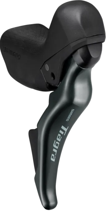Shimano Tiagra 4725 Shift/Brake Levers