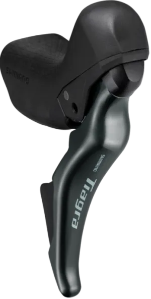 Shimano Tiagra 4725 Shift/Brake Levers
