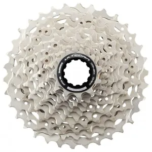 Shimano - Ultegra CS-R8101  12-speed Cassette