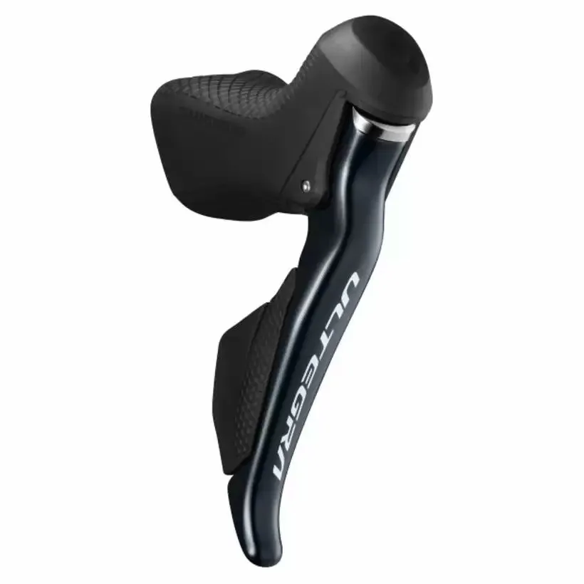 Shimano Ultegra Di2 R8070 Hydraulic Disc Brake STI Lever - Right