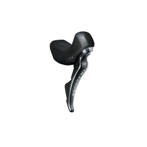 Shimano Ultegra ST-R8020 Shifter Only (Disc Brake)