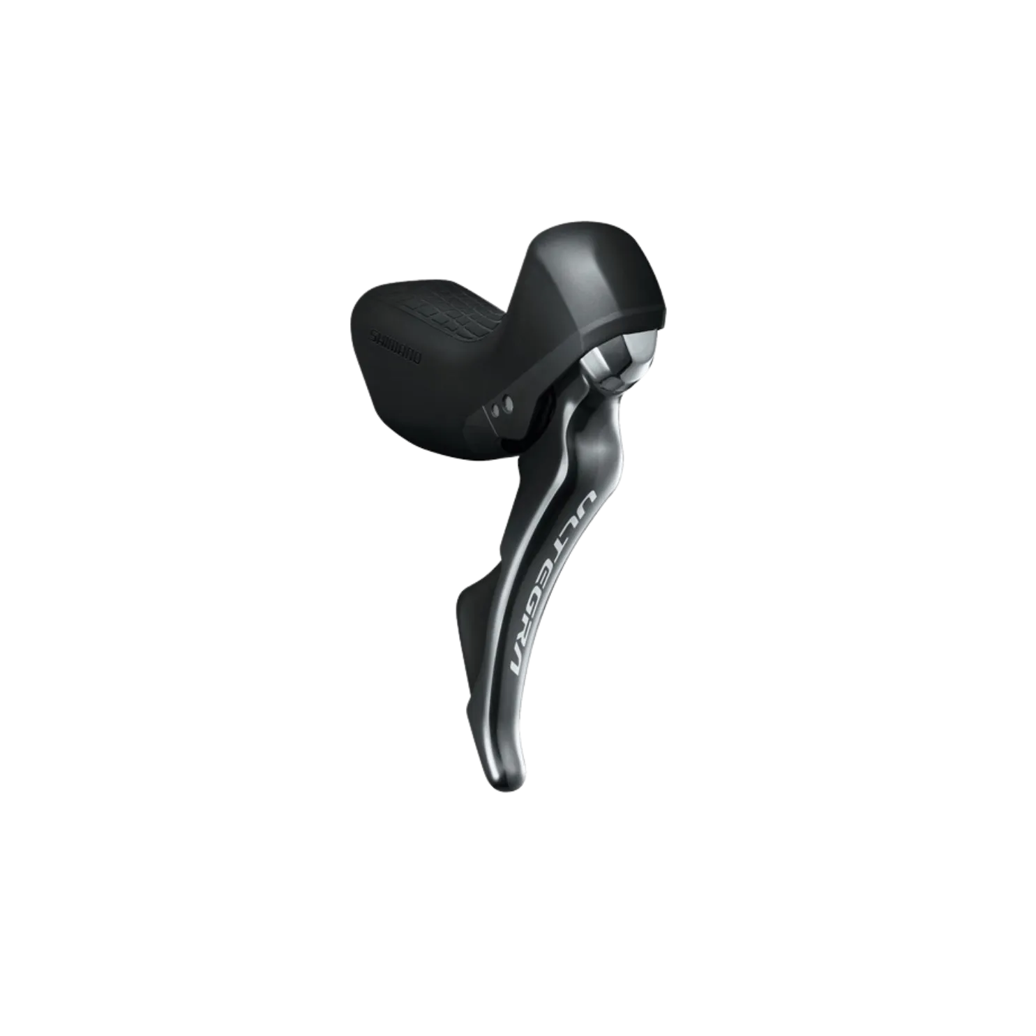 Shimano Ultegra ST-R8020 Shifter Only (Disc Brake)