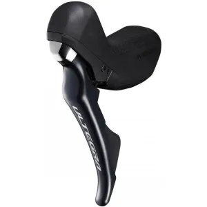 Shimano Ultegra ST-R8020 STI Shifter