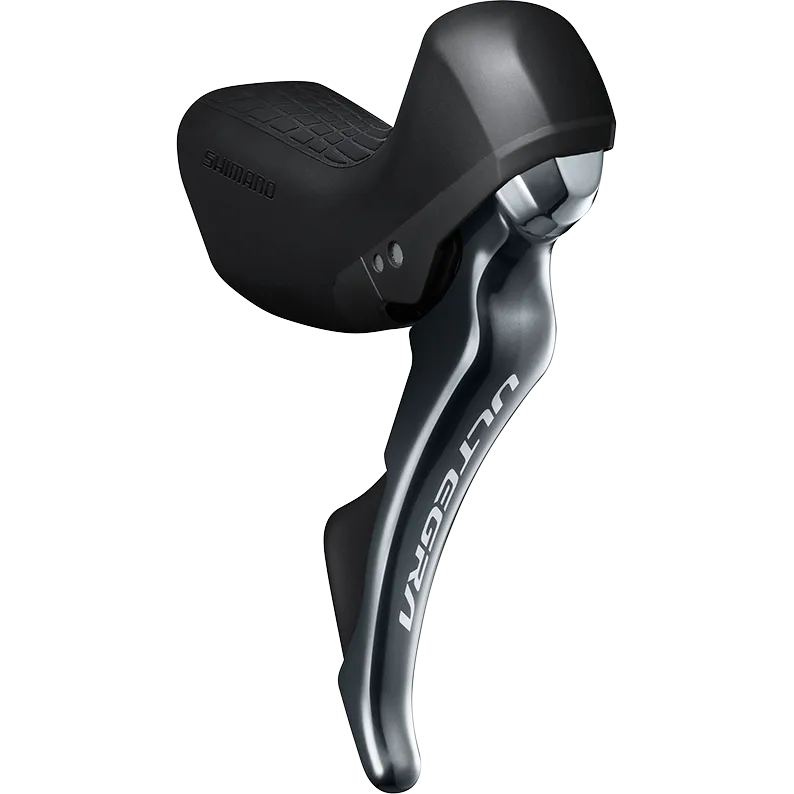 Shimano Ultegra ST-R8020 STI Shifter