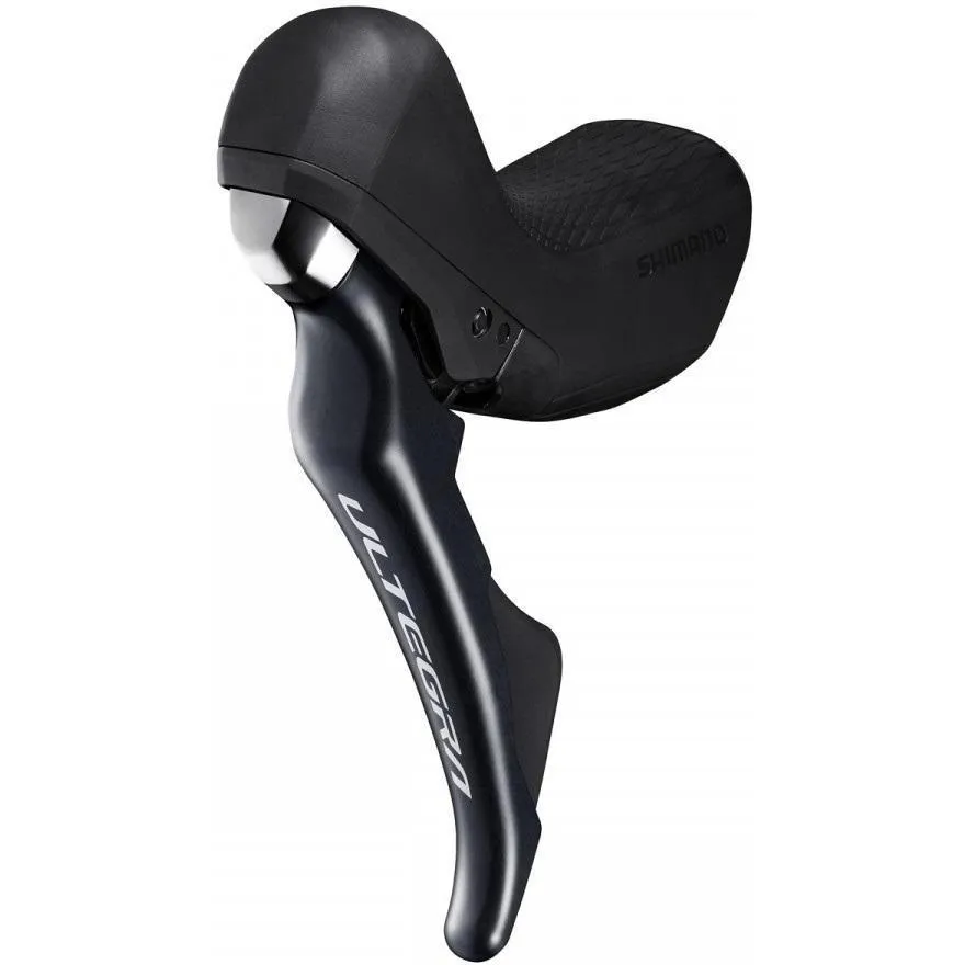 Shimano Ultegra ST-R8020 STI Shifter