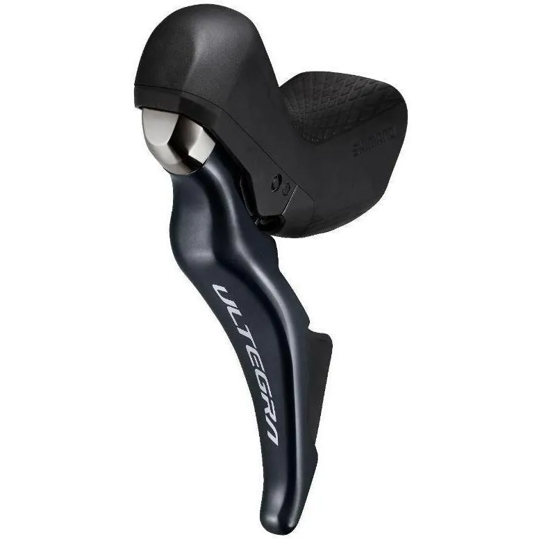 Shimano Ultegra ST-R8025 STI Shifter