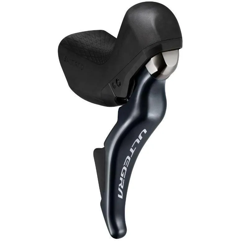 Shimano Ultegra ST-R8025 STI Shifter