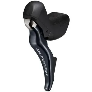 Shimano Ultegra ST-R8025 STI Shifter