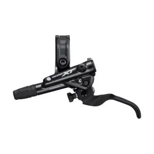 SHIMANO XT M8100 Brake Lever (Left)