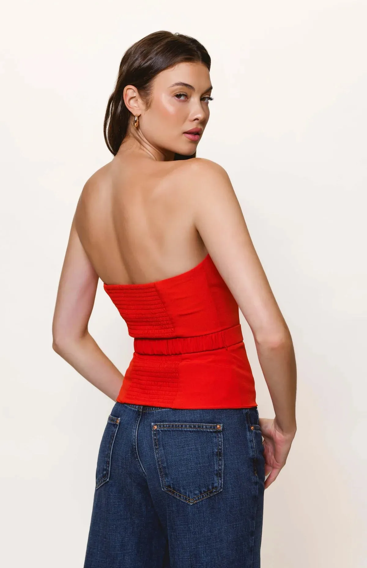 Sibby Top