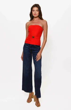 Sibby Top