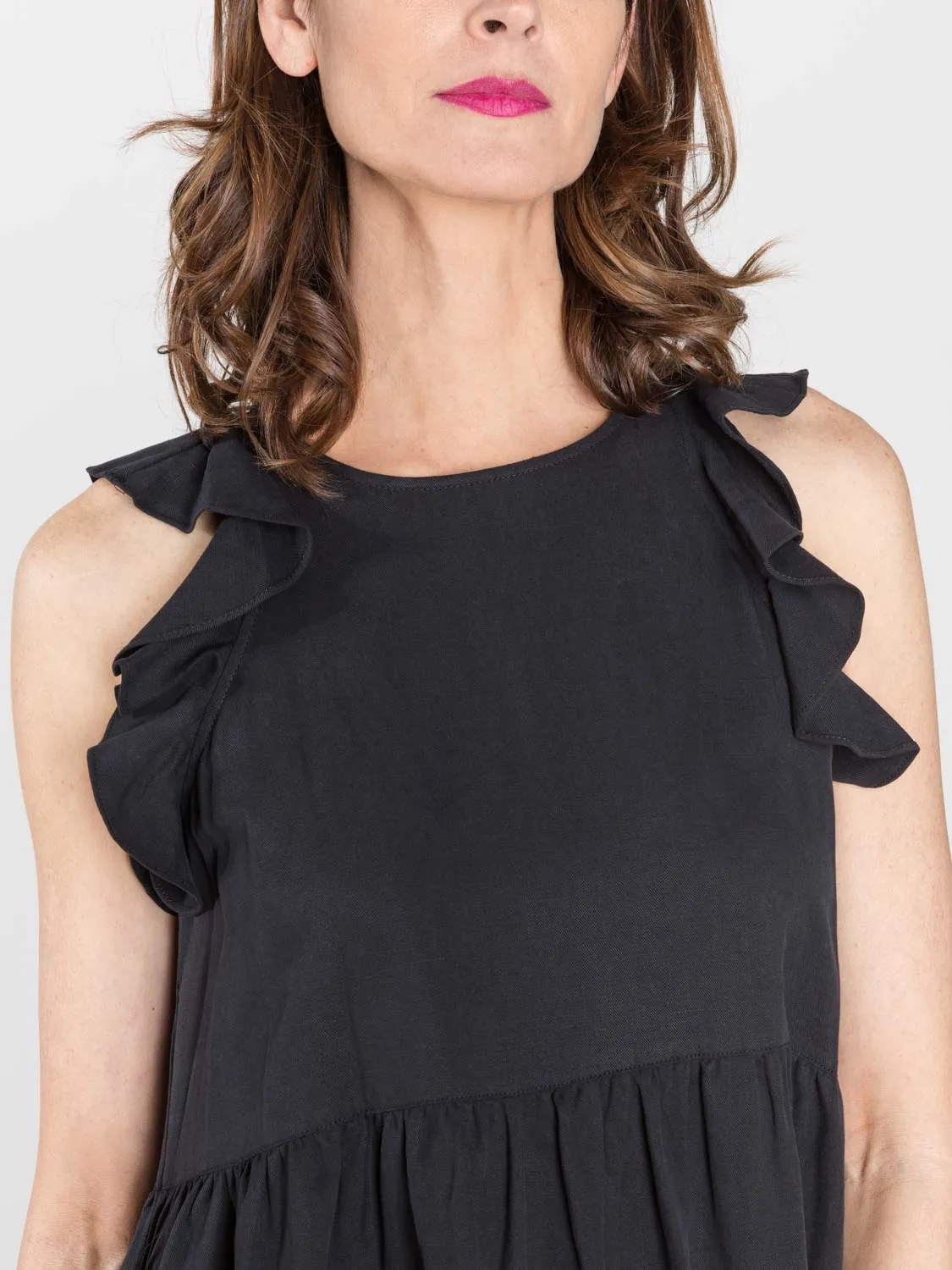 sienna dress
