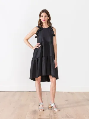 sienna dress