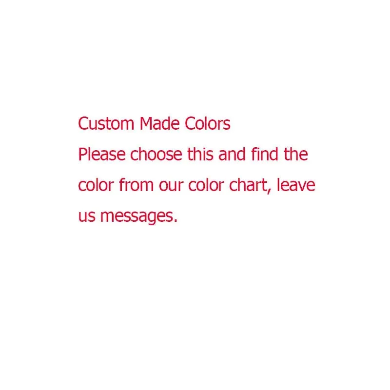 Simple Red Formal Prom Gowns Muslim High Neck Organza A-Line Ruffles Floor Length Evening Party Dress Event Dress