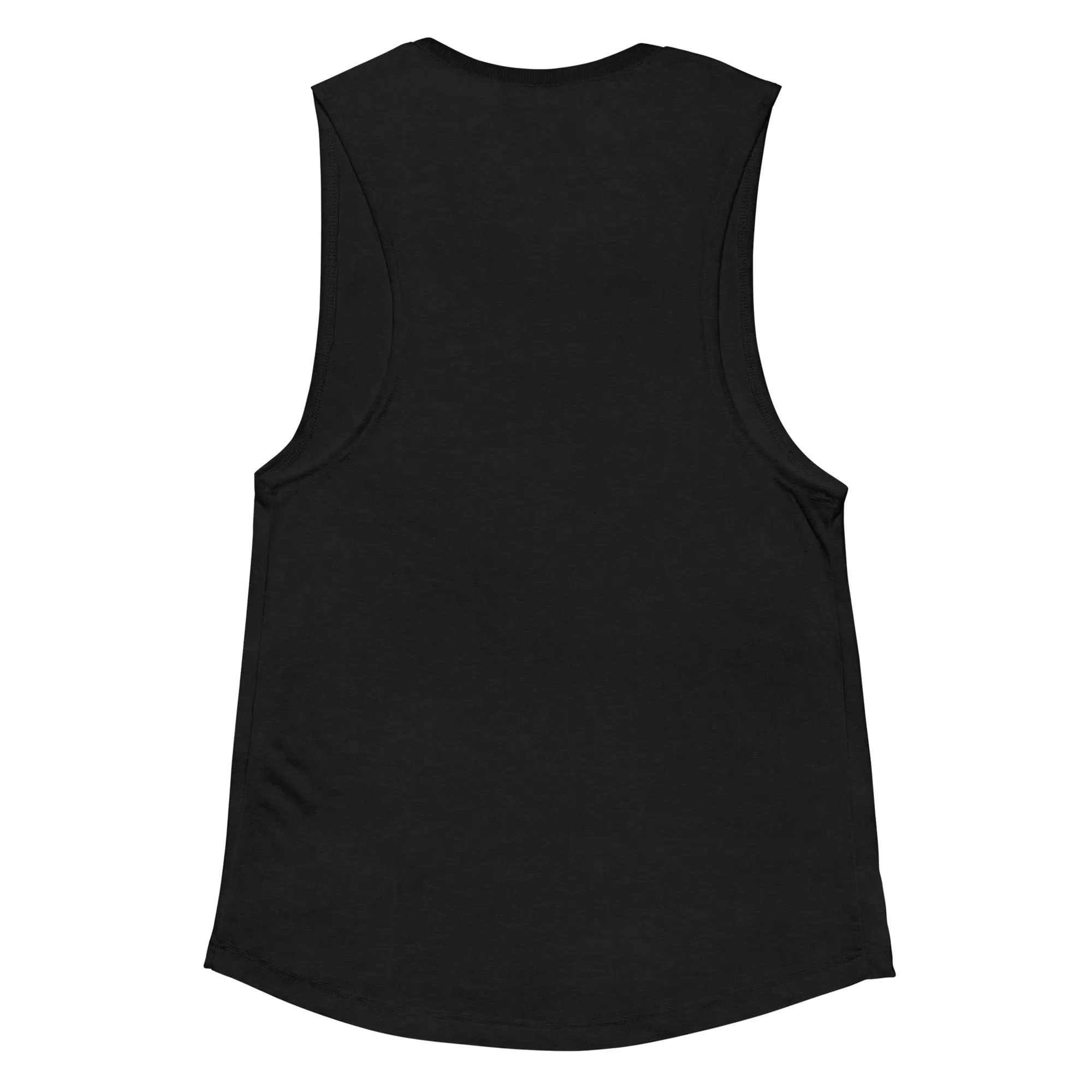 Sofia Tank Top | Art in Motion