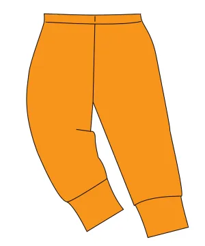 Solids Sale Mens' Lounge Pants