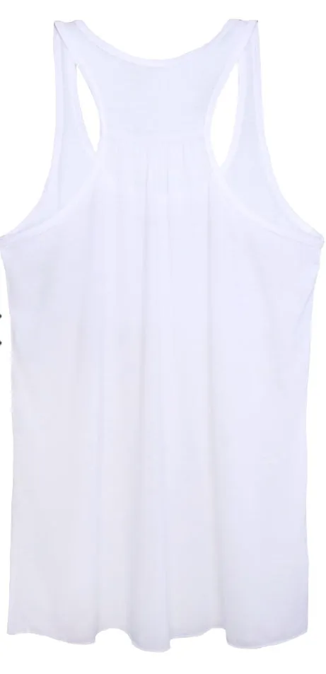 Sour Women's Tank Top