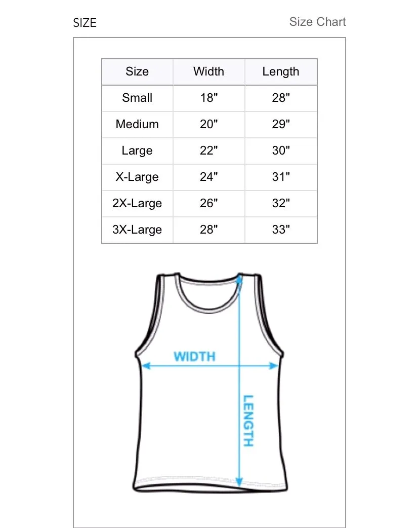 Sour Women's Tank Top