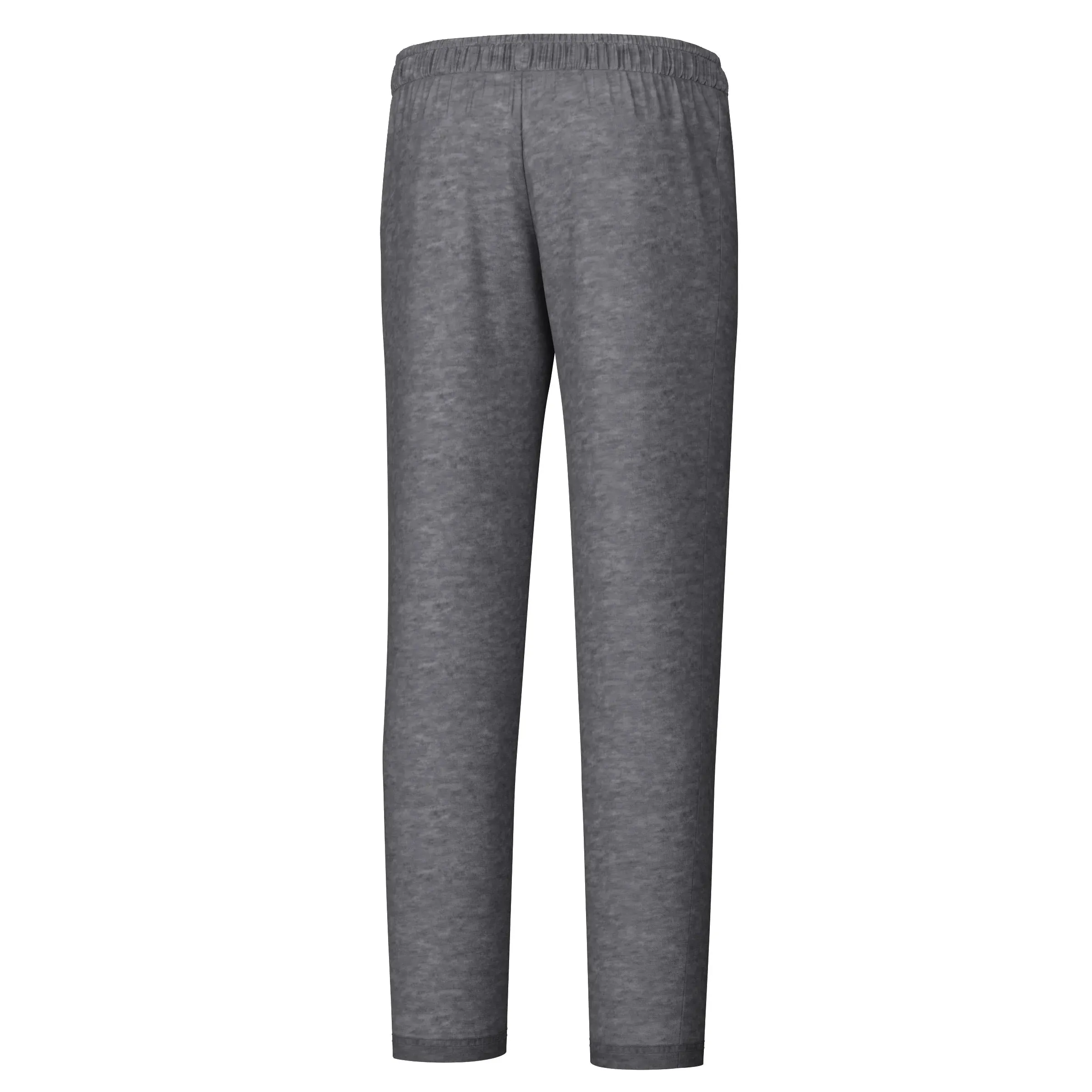 SOUTHERN POINT CO FIELDSIDE LOUNGE PANT