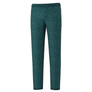 SOUTHERN POINT CO FIELDSIDE LOUNGE PANT