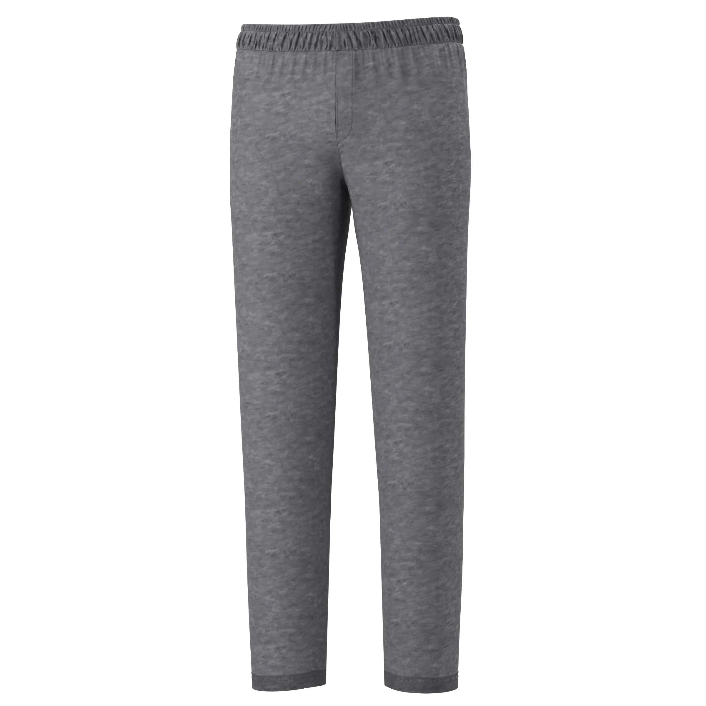 SOUTHERN POINT CO FIELDSIDE LOUNGE PANT