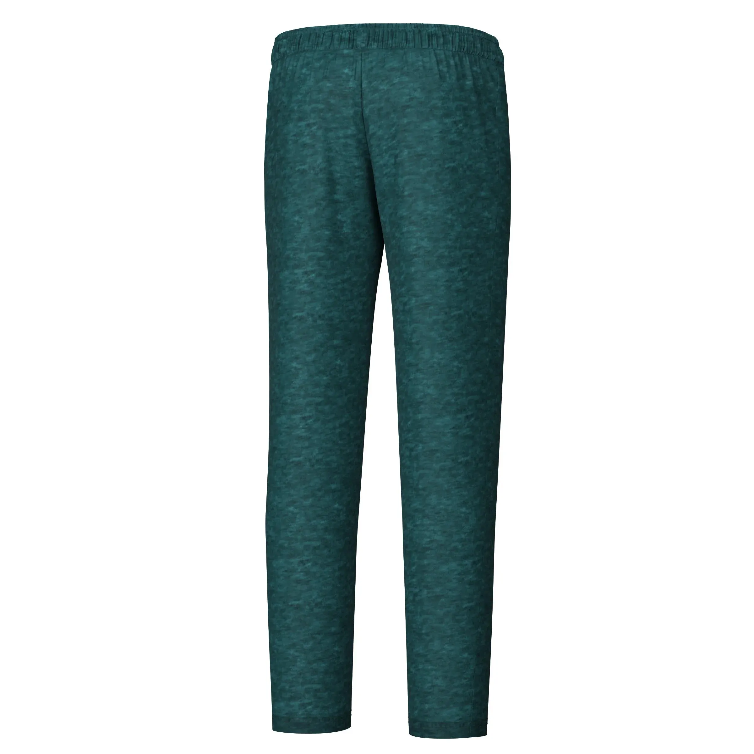 SOUTHERN POINT CO FIELDSIDE LOUNGE PANT