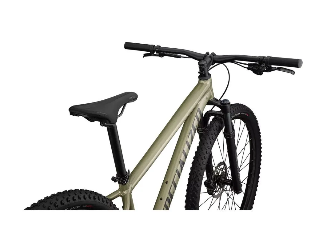 Specialized - Rockhopper Comp 29''