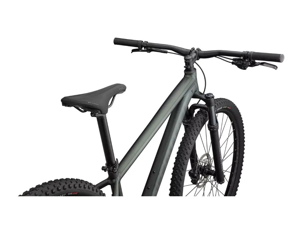 Specialized - Rockhopper Comp 29''