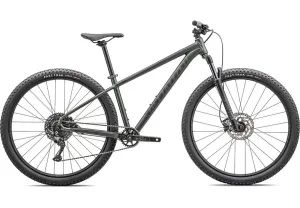 Specialized - Rockhopper Comp 29''