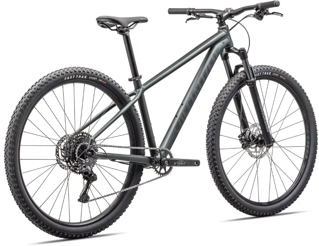 Specialized - Rockhopper Comp 29''