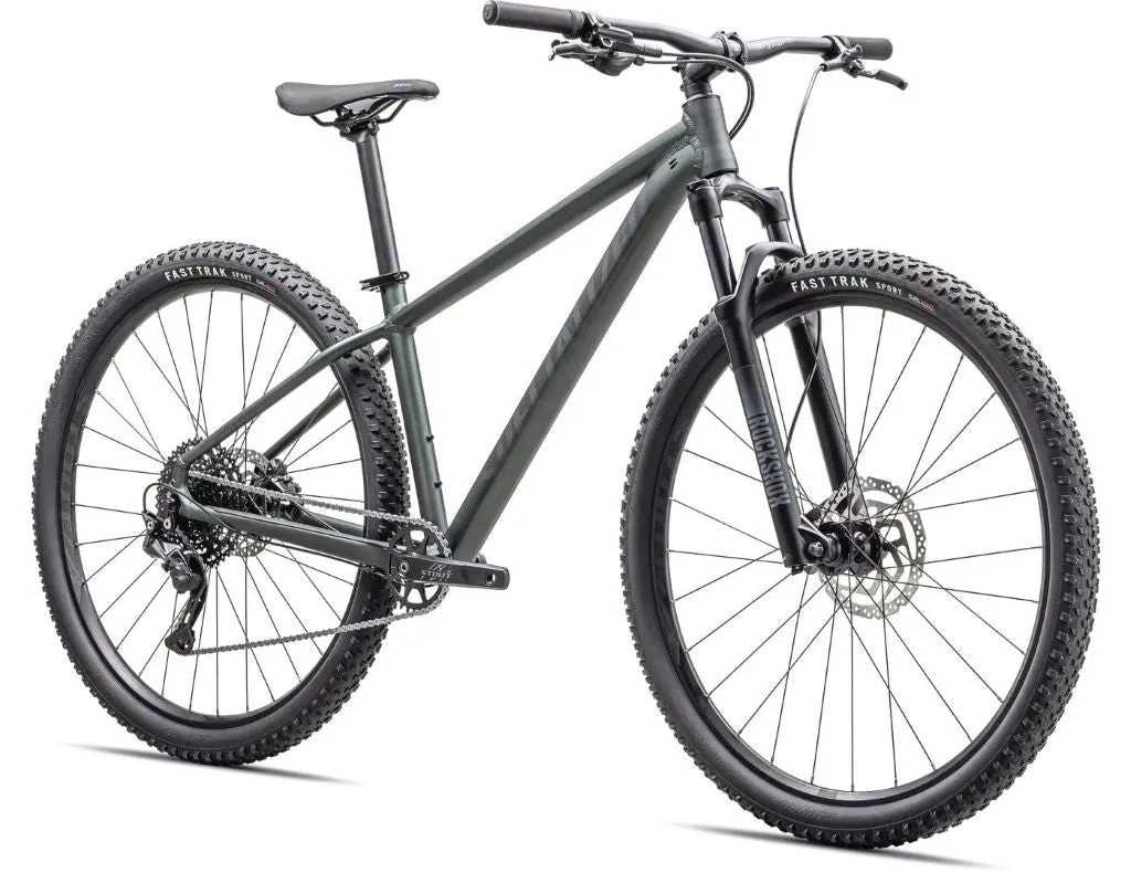 Specialized - Rockhopper Comp 29''