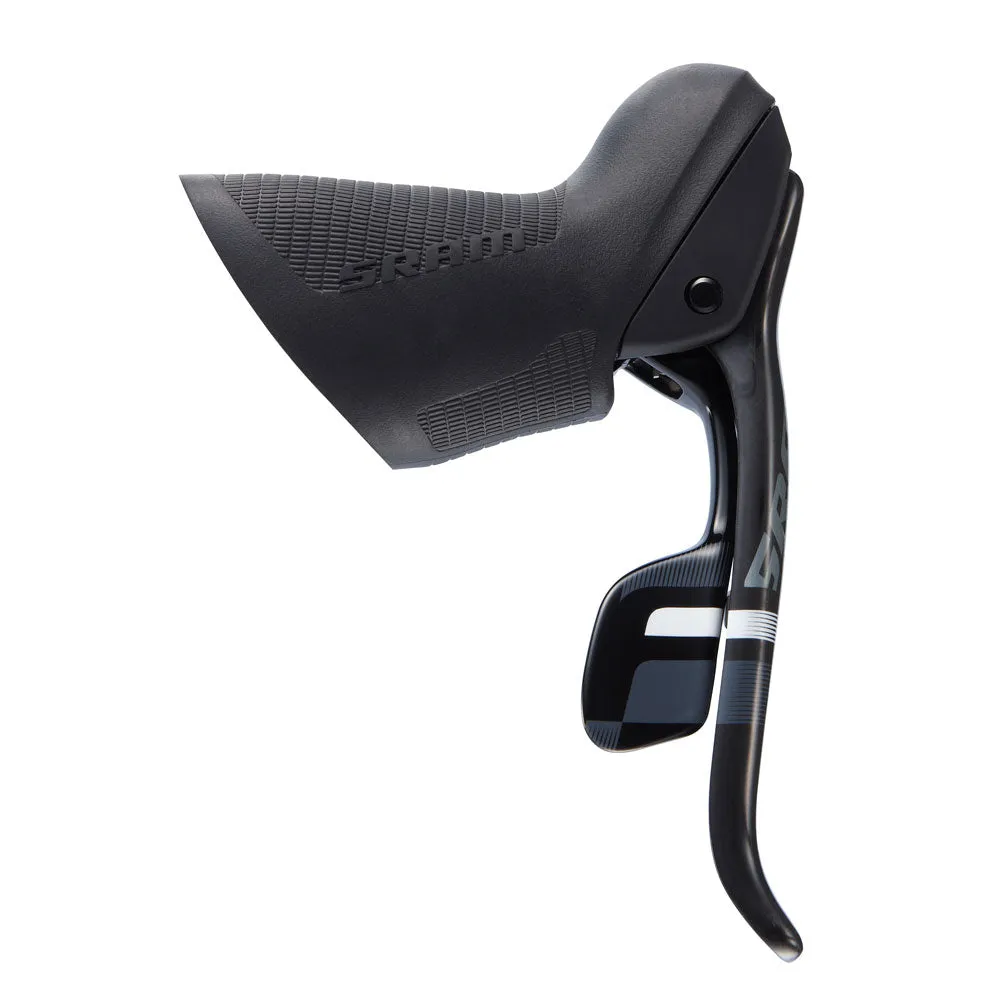 SRAM Force 22 Double-Tap Control Shift / Brake Lever - 11 Speed