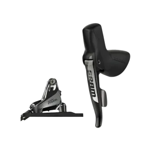 Sram Hydraulic Disc Brake Dropper Actuator Rival Left Front Brake