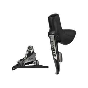 Sram Hydraulic Disc Brake Dropper Actuator Rival Left Rear Brake
