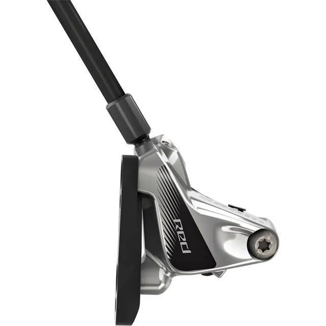 SRAM Red 11 Speed Shifter with Hydro Disc Brake