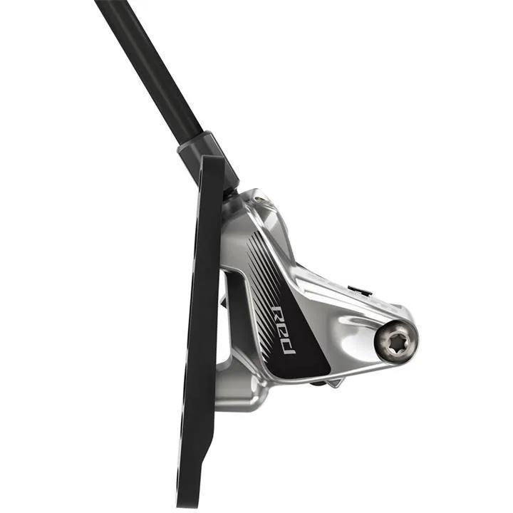 SRAM Red 11 Speed Shifter with Hydro Disc Brake