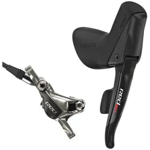 SRAM Red 11 Speed Shifter with Hydro Disc Brake