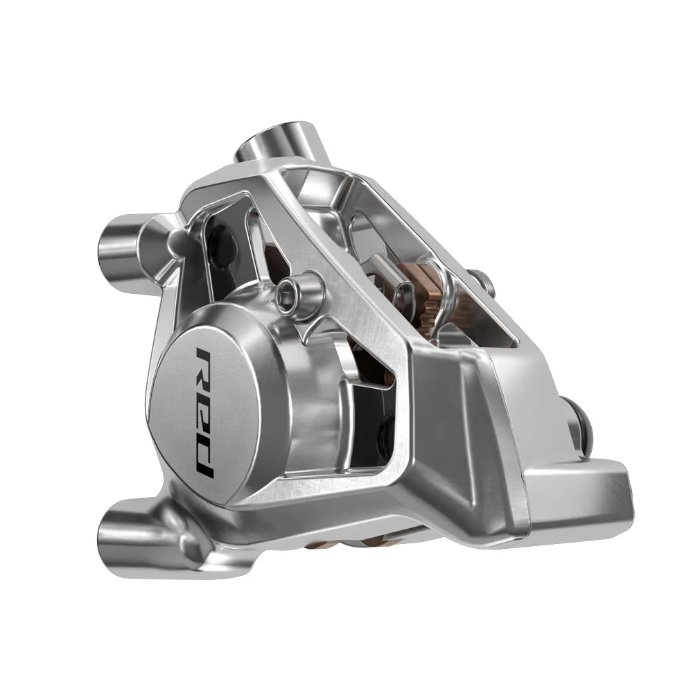 SRAM RED E1 AXS Groupset