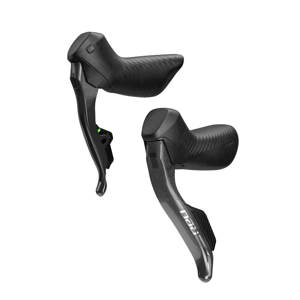 SRAM RED E1 AXS Groupset