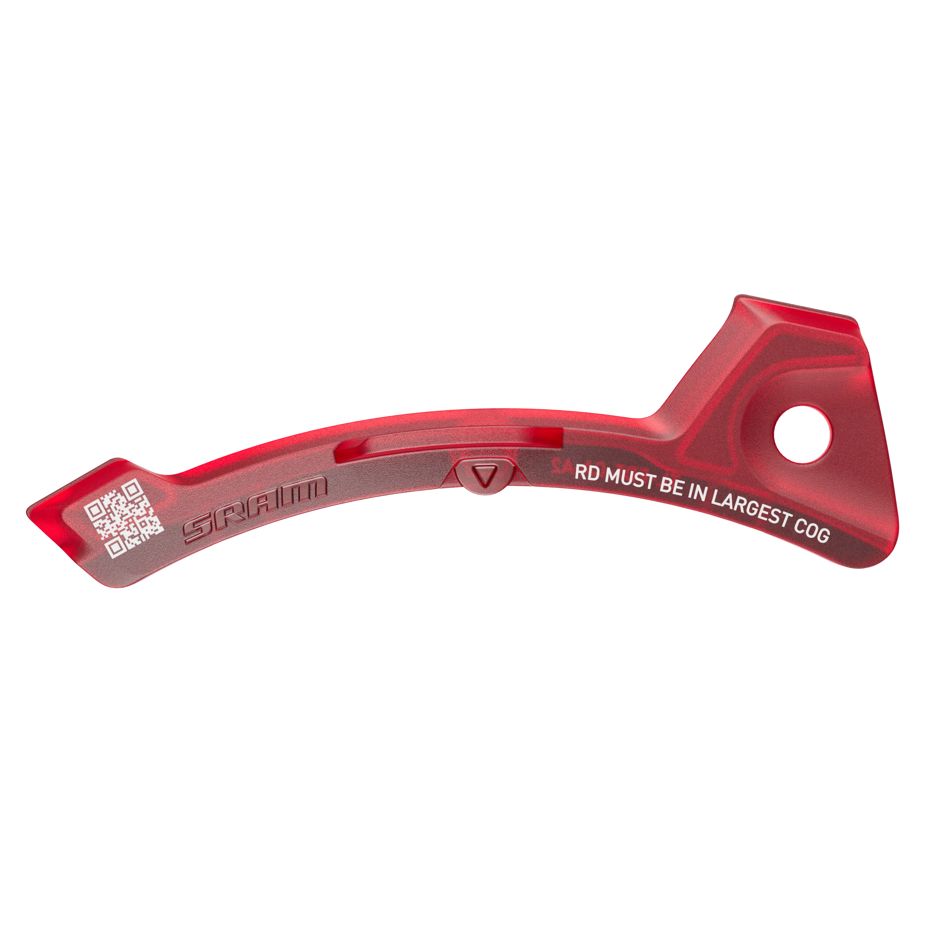 SRAM Red eTap AXS 2X E1 Electronic HRD Groupset with Hammerhead Karoo