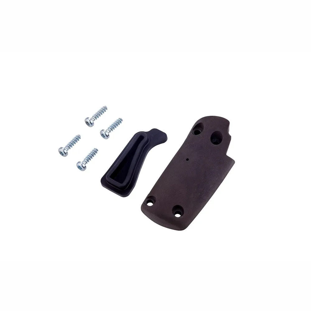 SRAM RED HRD Shift-Brake System