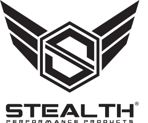 Stealth Tune - Ford F-150 3.5L (2017-2020)